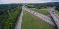 Alabama road crashes, fatalities decline in 2024 ALDOT report