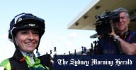 First thought: Grima targets win with form galloper in feature race