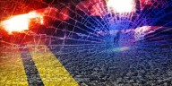 Barren County Sheriff’s Office investigating an accident with Amish buggy