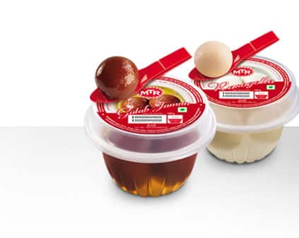 IPO-bound MTR parent Orkla India sees high growth in regional markets, not looking at pan