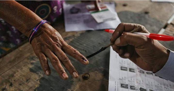 Karnataka SIT finds Rs 80 paid for every fraud voter deletion application in Aland seat