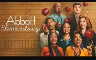 How to watch ‘Abbott Elementary’ season 5 premiere for free