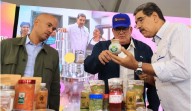 Reactivados 43 PDVAL en el país bajo formato de sostenibilidad