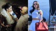Quién es Vanessa Gurrola, la exreina de belleza detenida EU