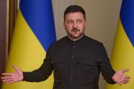 Ukraine faces difficult winter amid Russian strikes on energy grid, EBRD chief warns