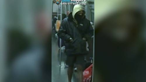 Police warn of suspected serial slasher in Brooklyn after 3 attacks in East Flatbush