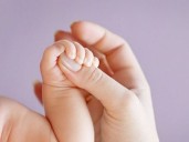 Number of births in India declines:2.5 crore babies born in 2023, 2.32 lakh less than in 2022; death count rises