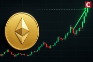 Ethereum Stages Bounce — $8,500 in Sight If Resistance Falls