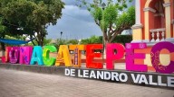 Jonacatepec tendrá un mercadito para mujeres emprendedoras