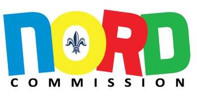 NORD pauses teen internship program due to budget constraints