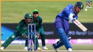 India W vs Pakistan W Live Streaming Details: When and where to watch Women’s ODI World Cup 2025 match