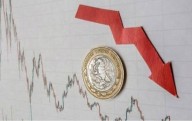 Industria mexicana tropieza en agosto; construcción y minería siguen frenadas