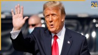 Gaza peace talks begin in Egypt today, Trump warns Hamas of ‘Complete Obliteration’ if...