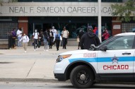 Letters: I think Chicago could use some socialism