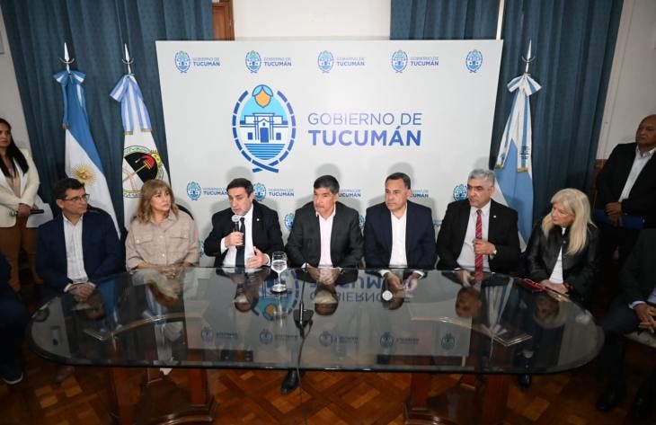 El Subsidio de Salud presentó su nueva app móvil con mejoras