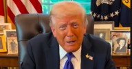 TikTokers Troll Trump’s Return to Platform
