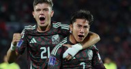 OFICIAL: Definidos los Octavos de Final del Mundial Sub