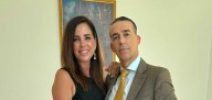 Ruth Amaya será la Estrella de la Ilusión de la Navidad