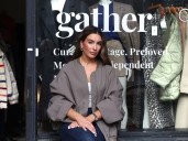 'Borderline bankruptcy:' Broadway subway construction hits shops hard