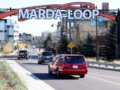 'A long haul': Two years of construction comes to an end in Marda Loop