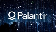 ¿Comprar acciones de Palantir antes de los resultados trimestrales?