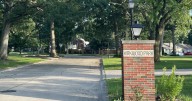 Historic preservation isn't just about nostalgia
