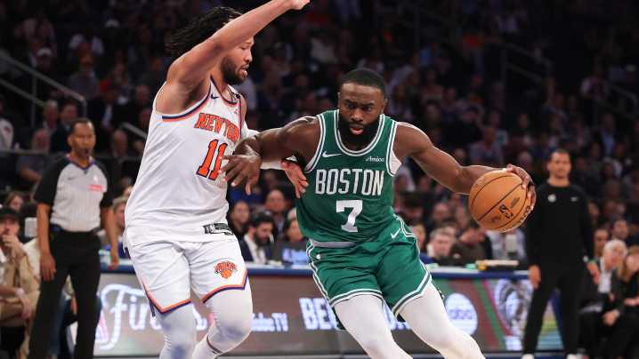 NBA Fantasy - Salary Cap Edition: Who to pick?