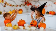 Recetas de Halloween en Thermomix 2025: ideas, trucos y preparaciones fáciles para tu fiesta