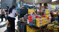 Entre 2014 y 2021 el empleo informal registró un aumento del 15% en el país