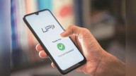 After Arattai, Zoho Pay Coming To Rival Paytm And Google Pay In India