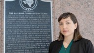 Texas: 10 mil pozos de gas abandonados ponen en riesgo salud de habitantes