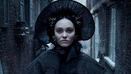 Dare to Watch These 12 Great Horror Movies on Prime Video