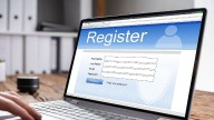ICSI Reopens Registration For CS December 2025 Session Today; Know Eligibility Criteria, Application Process