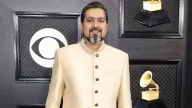 Grammy Winner Ricky Kej's Music Video 'Be The Change' Pays Tribute To Gandhi On His Birth Anniversary