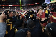 Commanders Rule Out Hero of Last Year's Win Over Bears Before Rematch