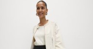 'Stunning' £30 M&S skirt 'looks expensive' and one shopper is 'in love'