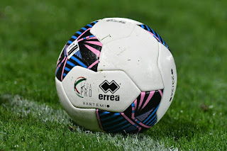 Innovaciones tácticas que impulsan la evolución del fútbol