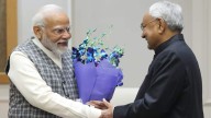5 factors weighing on BJP as it eyes dominance in Bihar