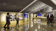 El Deportivo retomará las obras del museo tras la aprobación de la licencia por parte del Ayuntamiento