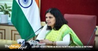 Union Health Secretary inaugurates CPR Awareness Week; underscores lifesaving importance of CPR for every citizen
