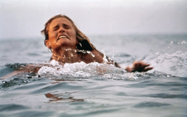 Masterpiece thriller that ‘changed cinema forever’ is now available to stream