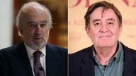 Claves del choque entre el Instituto Cervantes y la RAE