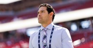 Ex-QB Mark Sanchez assaulted worker, 69, who was trying to exchange cooking oil at hotel: Cops