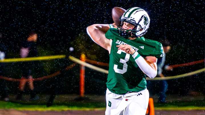 Week 9 SouthCoast high school football previews and predictions