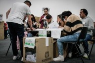 Procuraduría vigilará tecnología para elecciones 2025 y 2026