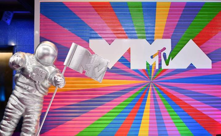 MTV le dice adiós a su programación musical a partir de esta fecha