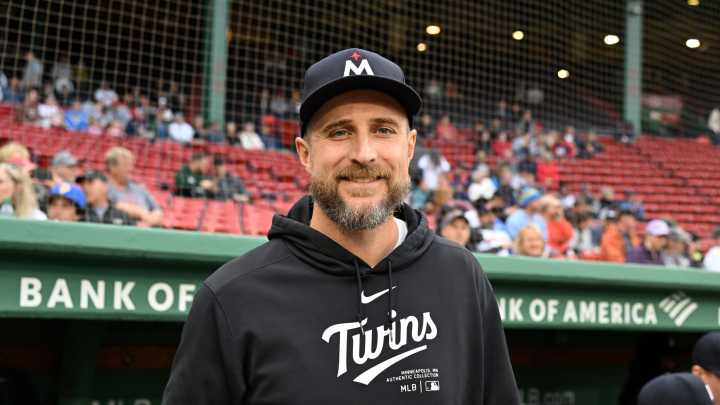 Providence Journal top sports stories for week ending Oct. 3