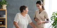 Químico industrial relacionado con la enfermedad de Parkinson