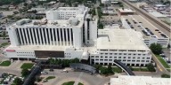 Ascension Via Christi moving forward with plans for W. Wichita emergency facility