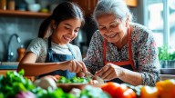 Family favorite recipes: 18 tried and true dishes we love